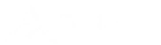 TraderOne